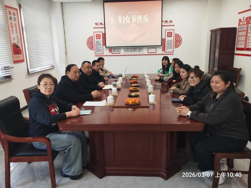 1775093027223108.jpg 1775093027223108.jpg